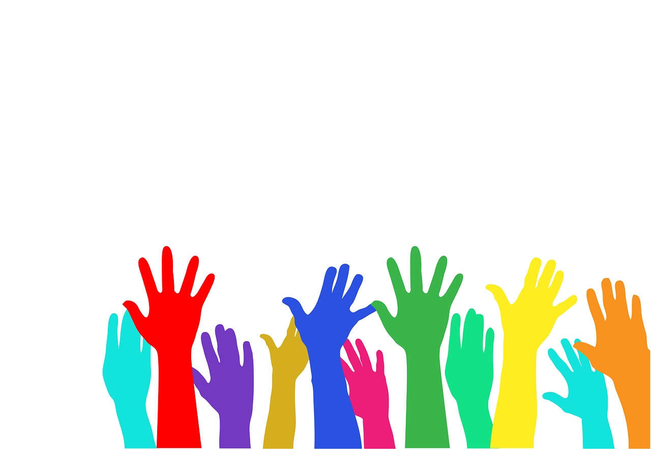 hands-1768845_1280