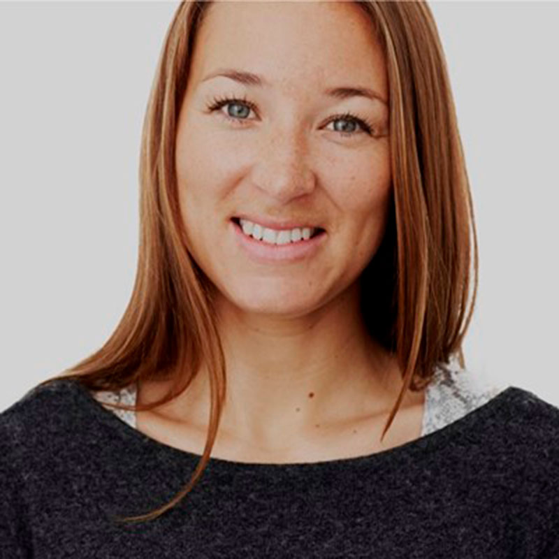 EBP_Cecilie-Deleurang-Testern