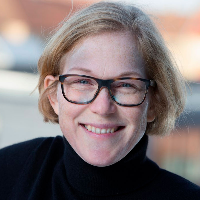EBP_DSZ_Dorthe-Schøler-Ziegler