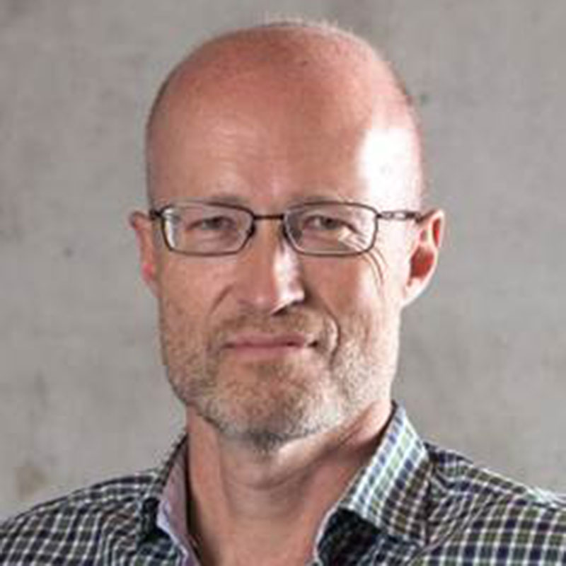 EBP_Erik-Poulsen