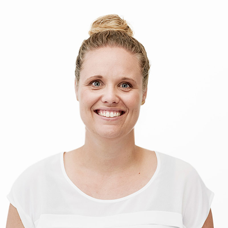 IDRAET_Anne-Marie-Madsen