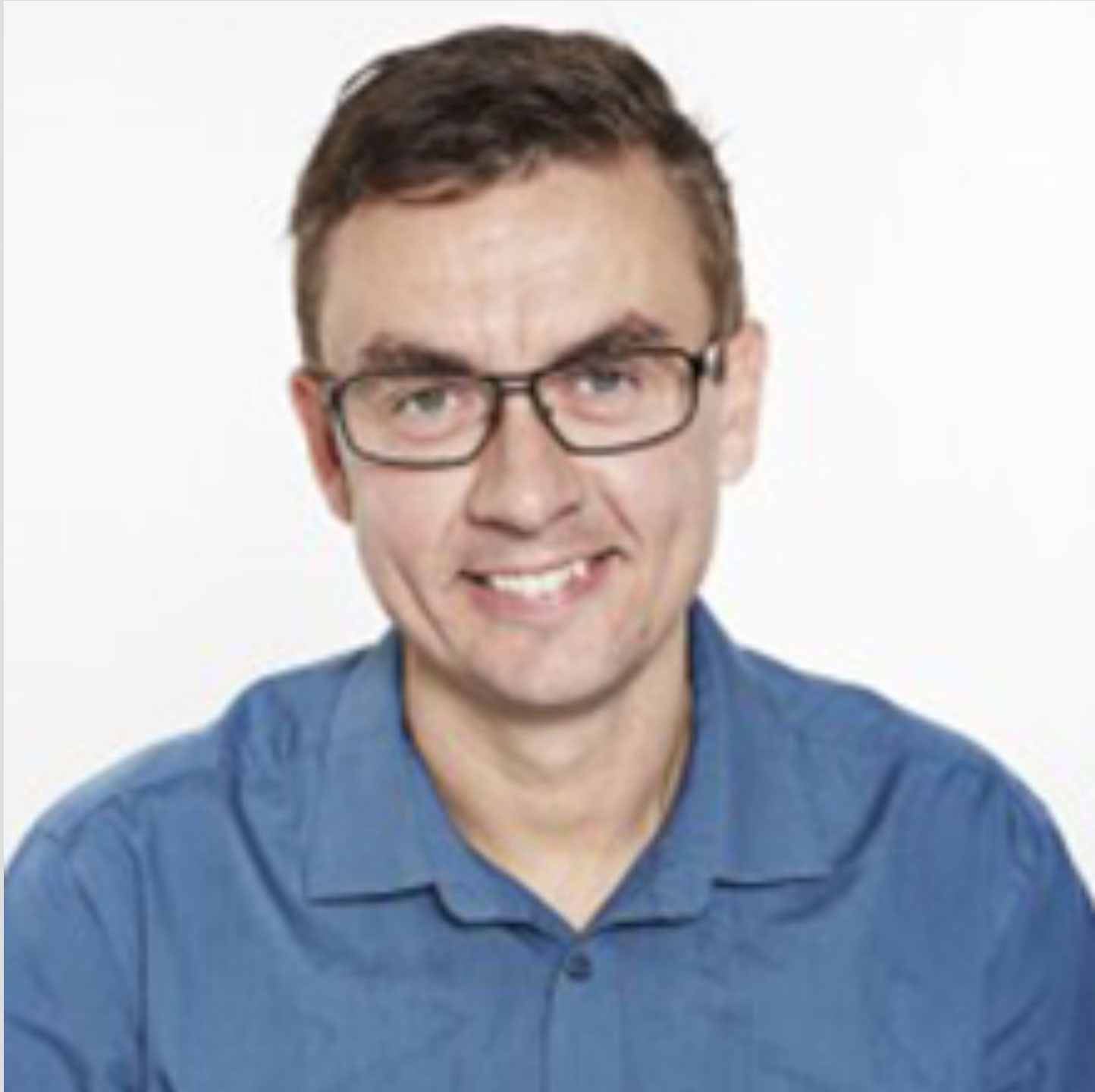 IDRAET_Henrik-Gammelgaard-Petersen-
