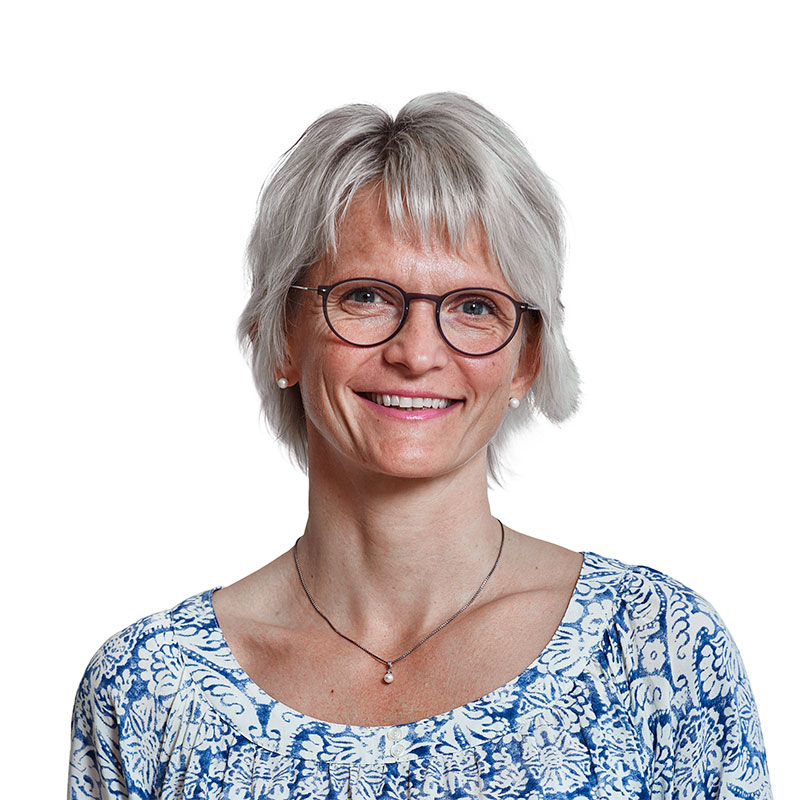 PAED_Tina Hein-Lauridsen